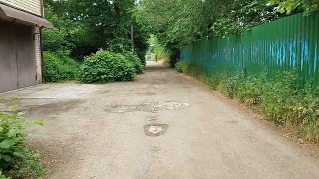 Ребёнок вернулся в семью воронов/ Дописываю новую картину смотреть онлайн