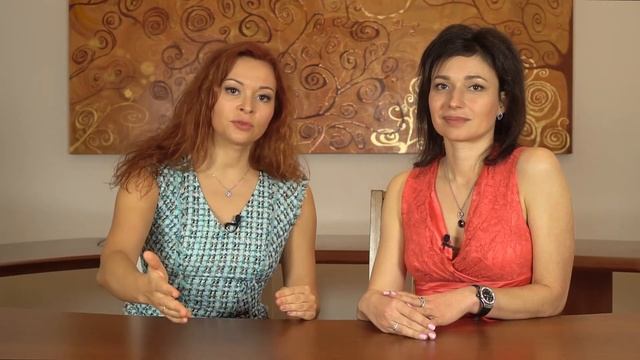 Брачное агенство Федоровой Екатерины смотреть онлайн