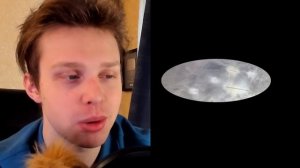 Никогда Не Смотрите Гугл Карты в 3 Часа Ночи....