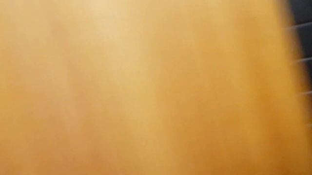 619 Дорога в Крым, Саратов #БратствоМорозовЗлатоуст смотреть онлайн