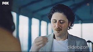 ТЫ ТАКАЯ МИЛАЯ, ТЫ ТАКАЯ СТРОГАЯ, ДЕВОЧКА ЛЮБИМАЯ , ПРИНЦЕССА НЕДОТРОГА.......