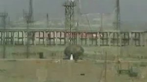 НПО машиностроения г. Реутов