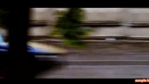 Антикиллер-2 (2003) - car chase scene