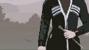 Генацвале :сакральный смысл древнего грузинского слова