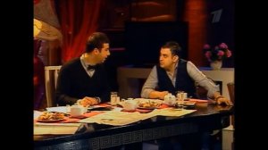 Прожекторперисхилтон Лучшее Часть 10