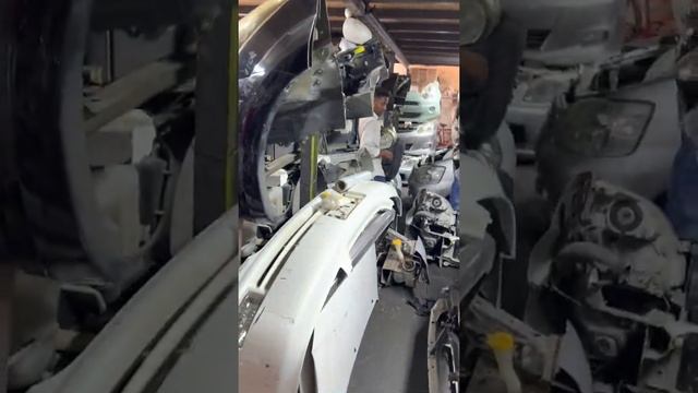 Toyota isis and Toyota isis restyling ALDI MART ￼ смотреть онлайн