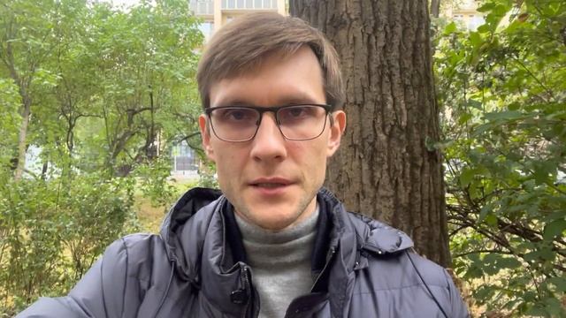 #РАЗУМно Как не заснуть за книжкой смотреть онлайн