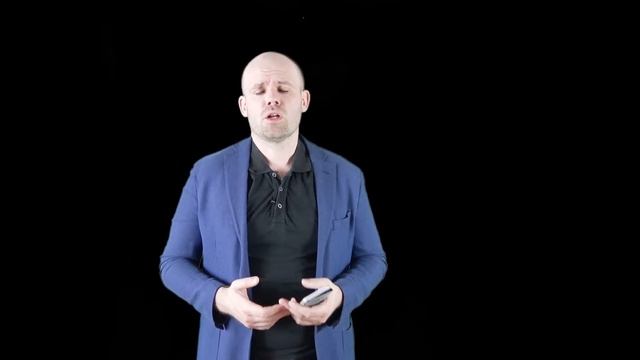 Оформление в собственность земельного участка под частным или дачным домом