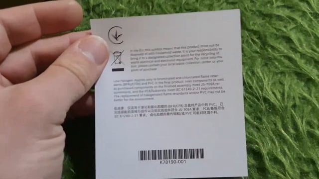 Intel Celeron G5905 LGA1200 смотреть онлайн