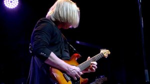 Игорь Балакирев  сольный концерт   "НА ВОЛЕ "