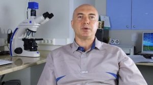 Насколько опасен стригущий лишай! Как лечить лишай