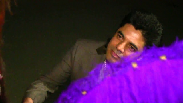 Clip_Omed_Dost_2012