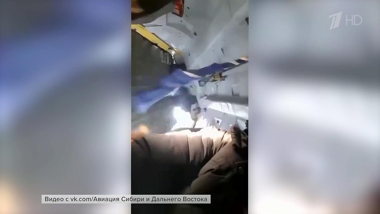 ушедшие в 2023 первый канал