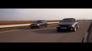Жорик Ревазов ваз 2112 купе