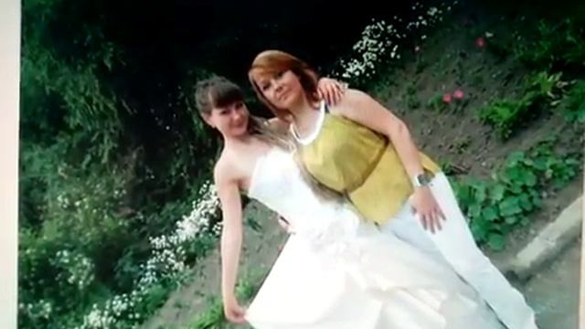 И ВАС В ЛЮБОЙ МОМЕНТ МОГУТ УВОЛИТЬ! И ЧТО ВЫ БУДЕТЕ ДЕЛАТЬ ДАЛЬШЕ смотреть онлайн