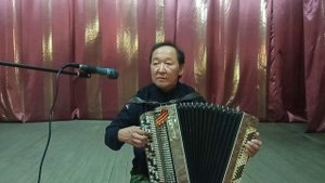 Хабусов Николай_Смуглянка_СП Алханай
