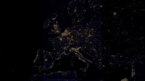 Стихотворение Р Киплинга "Если" на русском языке читает Игорь Красильчук