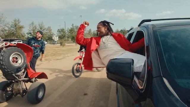 NBA 2K24 - Official Launch Trailer (ft. Shaquille O'Neal, Victor Wembanyama) смотреть онлайн