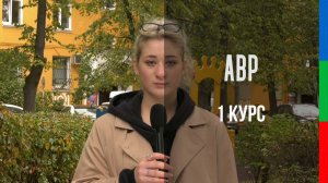 ДО12 Астахова Монолог От ученика до студента