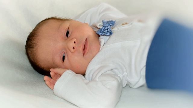 УХОД ЗА НОВОРОЖДЕННЫМ МАЛЬЧИКОМ | Как правильно ухаживать за новорожденным мальчиком