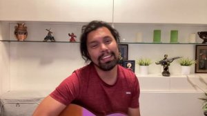 На-На: Месяц май Cover by Jam