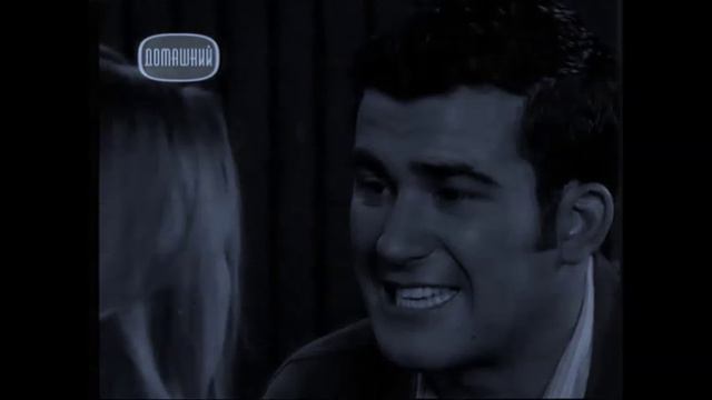 Я не отступлю смотреть онлайн