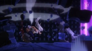 Видеоклип по аниме "Моя геройская академия" 6 сезон「AMV」