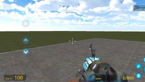 как скачать garry's mod версия на телефон