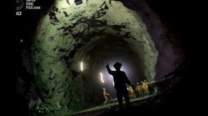 ТАИНСТВЕННЫЕ ПЕЩЕРЫ И ПОДЗЕМЕЛЬЯ СО ВСЕГО МИРА