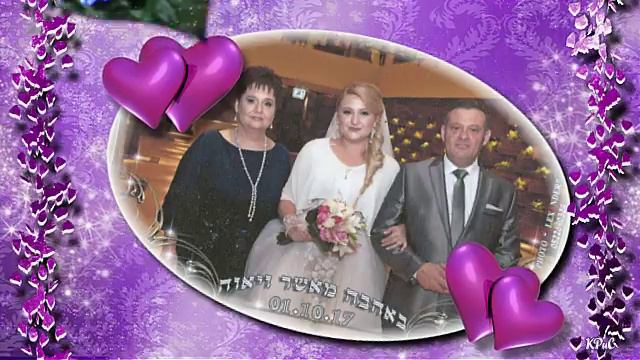 Нину с д р 2019г смотреть онлайн