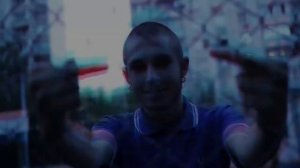 саша скул почему я перестал быть хорошим человеком (трейлер)