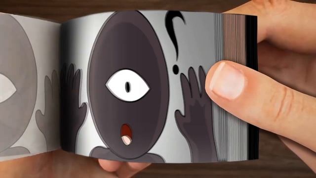 Goofy ahh Roblox Doors meme I found... ? #3| Flipbook смотреть онлайн