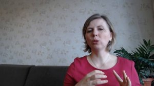 Восстановление после родов. Шов после кесарева сечения. Уход за швом после КС. Мария Трегубова