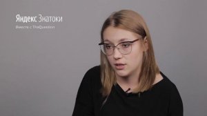 КАК ПОБОРОТЬ МЫСЛИ О СУИЦИДЕ, ПАНИЧЕСКИЕ АТАКИИ НАЧАТЬ НОВУЮ ЖИЗНЬ? | Отвечает Инна Белышева