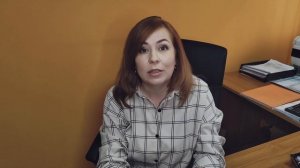 Работа в Европе. Официальное трудоустройство, как найти работодателя в Европе, ВНЖ, рабочая виза