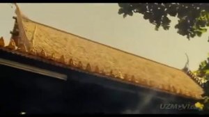 ТАРЖИМА КИНО УЗБЕК ТИЛИДА Ямакаси 2