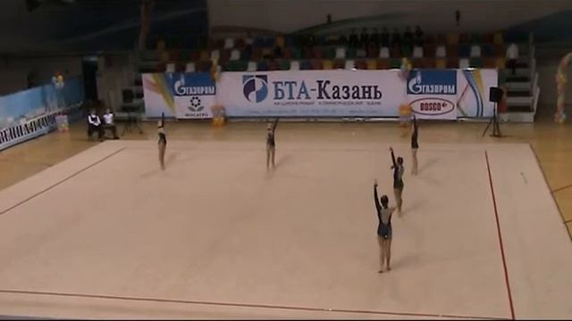 ВОРОНЕЖ 03 11 смотреть онлайн