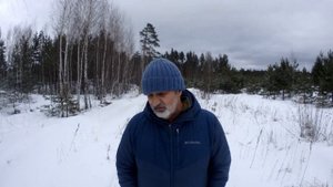 Очень много неясного по поводу диверсии в Брянской области