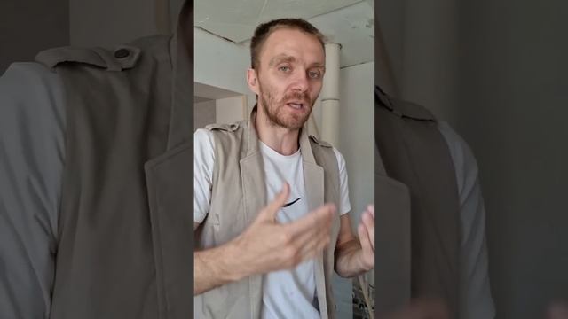 Глисты и Паразиты боятся этих продуктов ⛔️Народный рецепт для очистки организма #егорзазож #здоровь