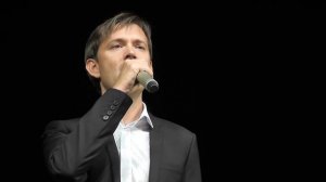 Олег Погудин "Кавалергарда век недолог"