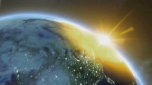 ОЧЕНЬ ТРОГАТЕЛЬНАЯ И ГЛУБОКАЯ МЕЛОДРАМА! ОНА СТОЛКНУЛАСЬ С КАТАСТРОФИЧЕСКОЙ ИЗМЕНОЙ! ОШИБКА ПАМЯТИ