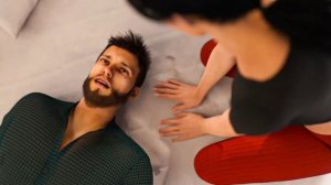 Angel’s Tear + Walkthrough  for Android / PC / Mod/Games Grafik full HD