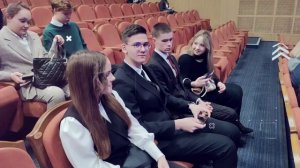 День печати