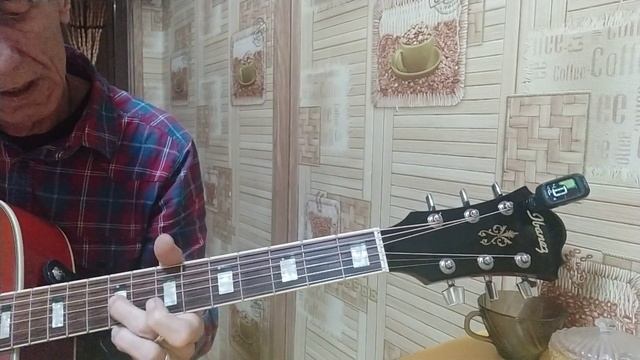 Проверка строя мензуры(надо ли это делать).