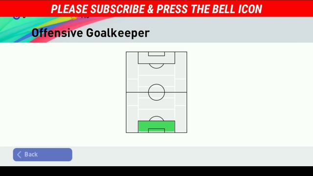 How to get LEWANDOWSKI & NEUER from Bayern Munich Club Selection in Pes2021 Mobile | A R N PLAY смотреть онлайн