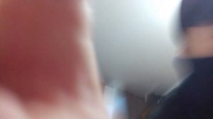 как из уголка сделать кровать