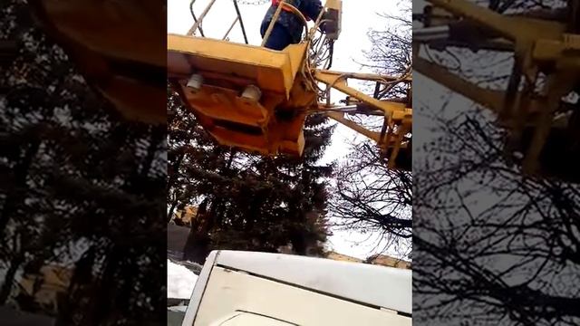 три лампочки надо поменять именно во время проведения пикета смотреть онлайн