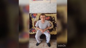 Как правильно пить гейнер и криатин