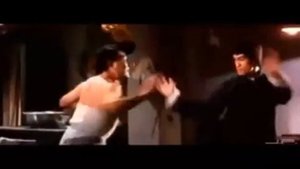 Почему умер Брюс Ли
