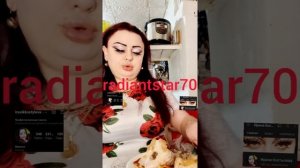 10 января 2022 г. (4).mp4